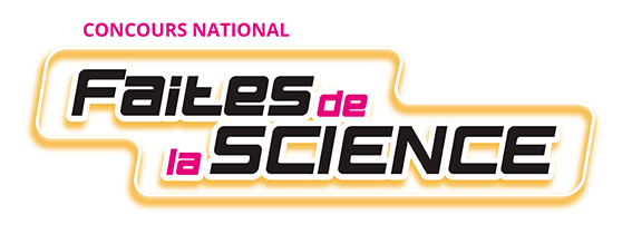 Concours 