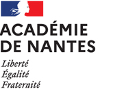 académie de nantes