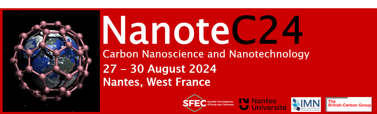 NanoteC